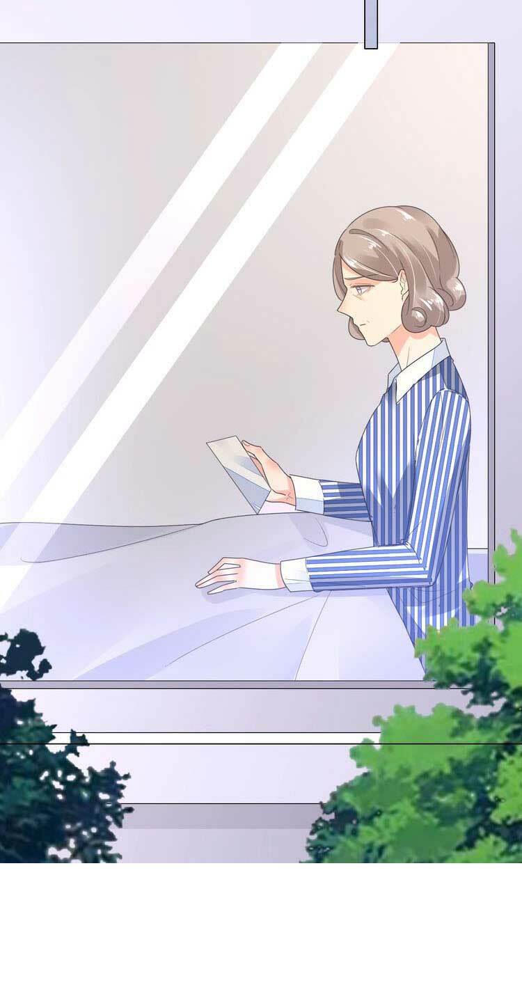 Điều Ước Sủng Ái Bất Bình Đẳng: Chapter 70.2