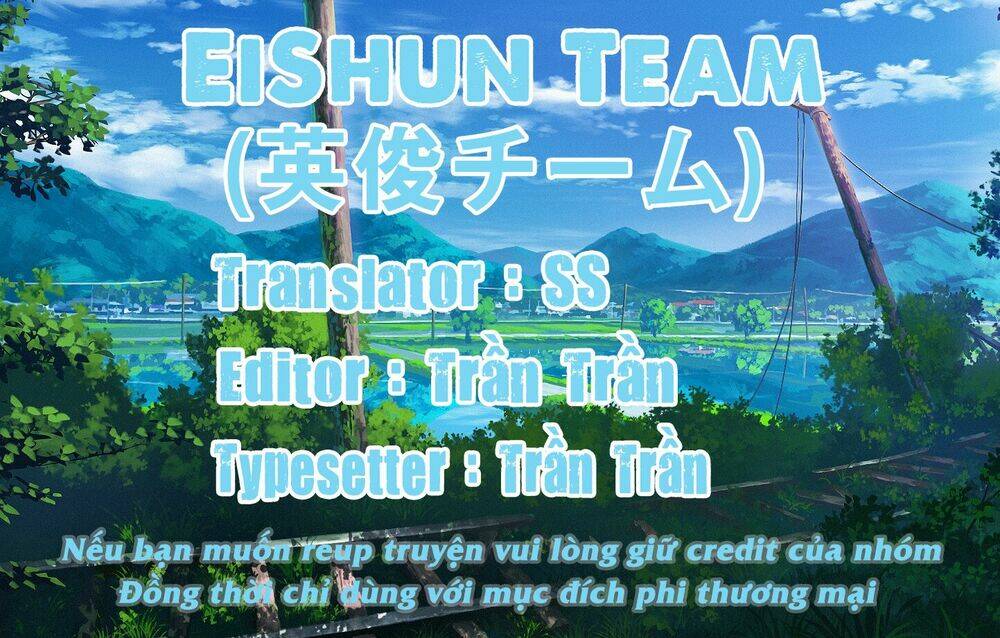 7'S-Sevenths: Chapter 4