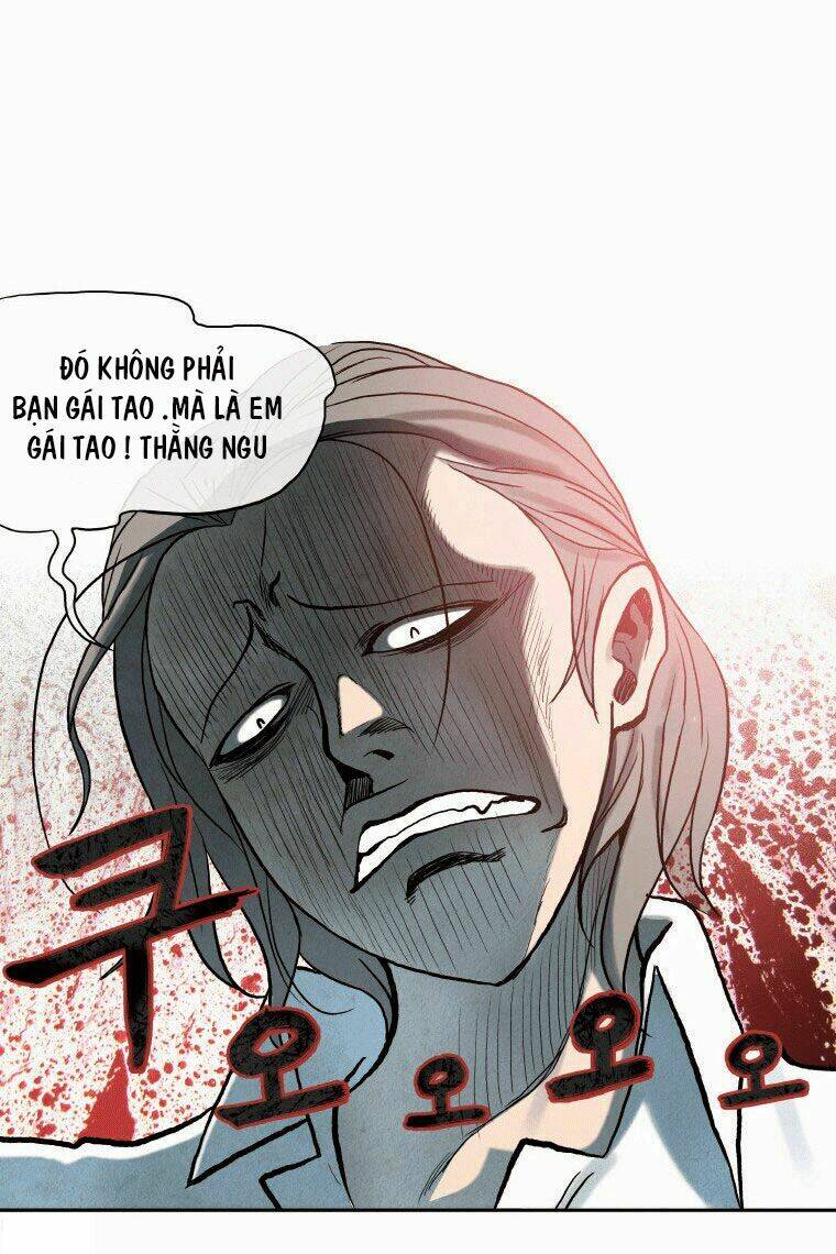 Anh Ấy Là Nữ Sinh Cấp 3: Chapter 1