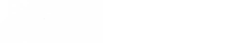 Tình Yêu Bốn Mùa: Chapter 6