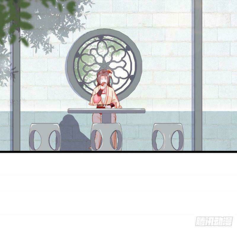 Đứng Lại! Phụng Chỉ Ăn Cướp: Chapter 24