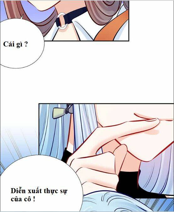 Trọng Sinh Để Ngủ Với Ảnh Đế: Chapter 116