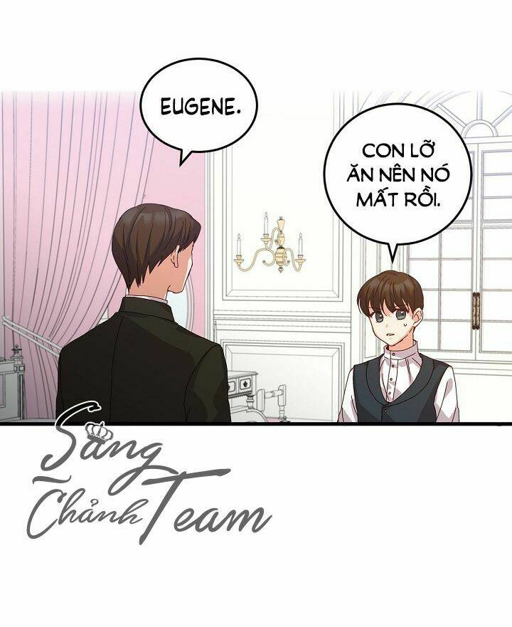 Đừng Chọc Đứa Em Gái Bé Bỏng Của Chúng Tôi: Chapter 7