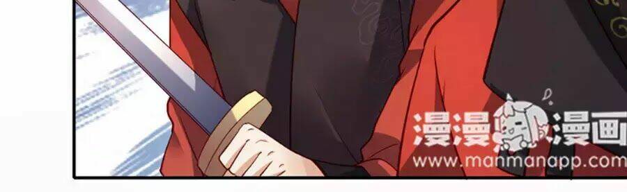 Thiên Kim Bất Hoán: Chapter 22