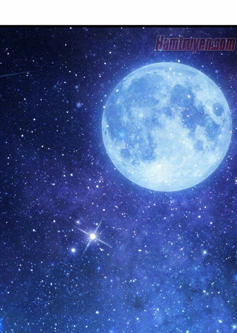 Phục Thiên Thánh Chủ: Chapter 47