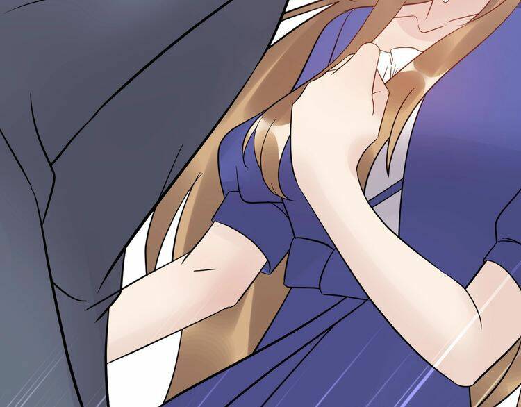 Trong Sinh Chi Ức Vạn Ảnh Hậu Yếu Thượng Vị: Chapter 88