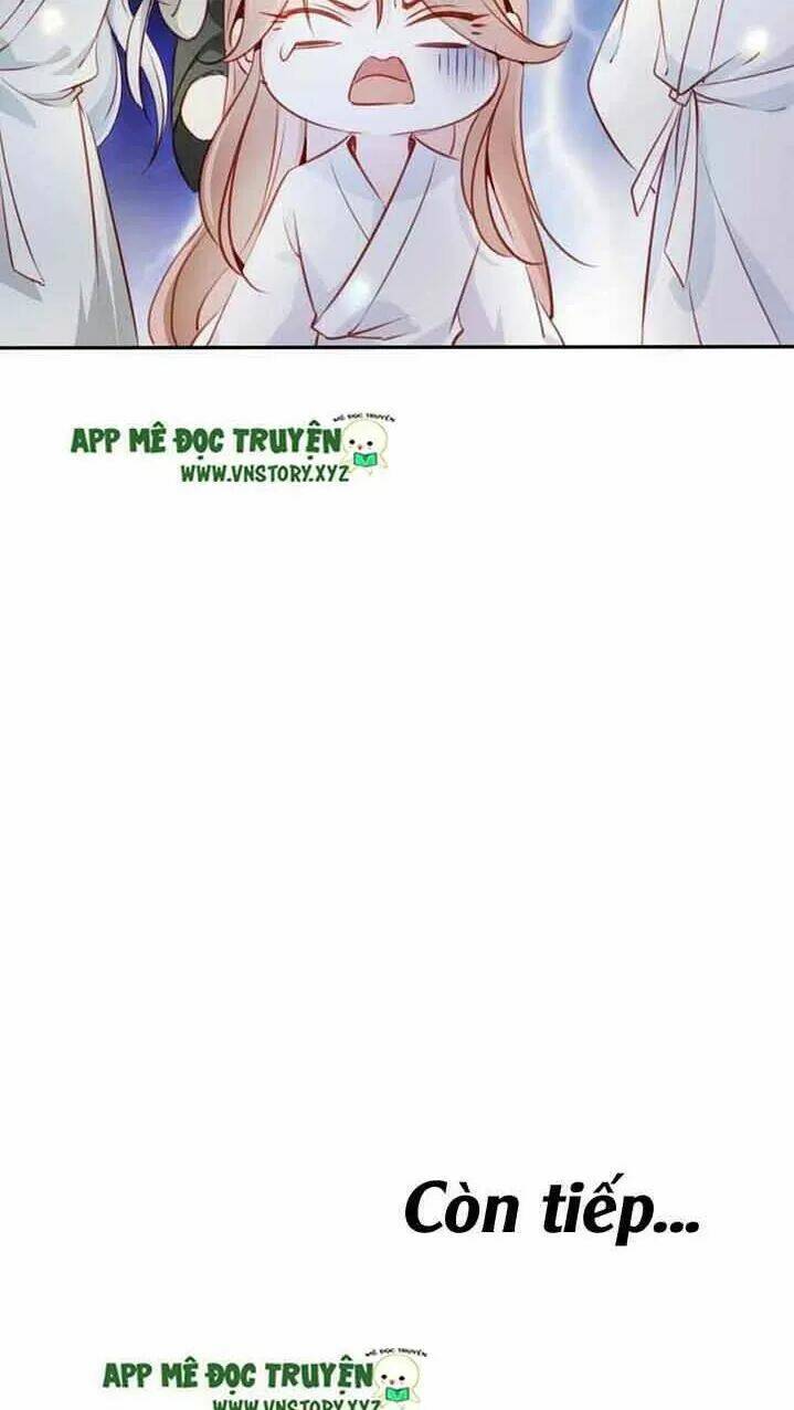 Nàng Trở Thành Bạch Nguyệt Quang Của Vương Gia Bệnh Kiều: Chapter 55