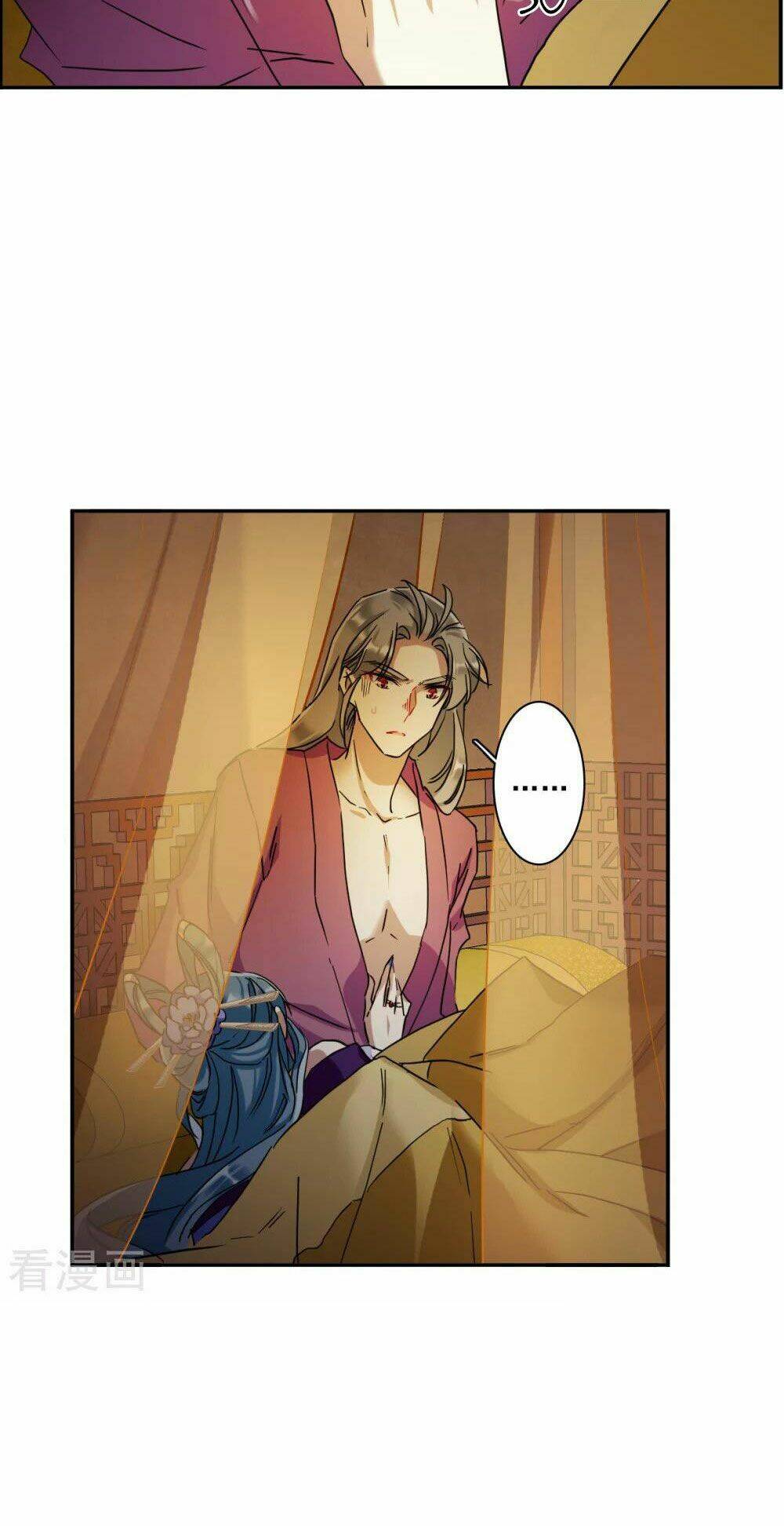 Thượng Quốc Phú Chi Thiên Đống Tuyết: Chapter 158