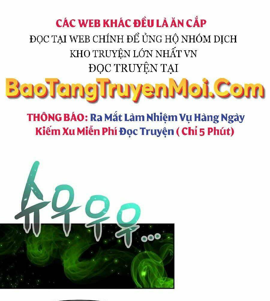 Tên Lỗ Mãng Cấp 10 Của Gia Đình Hiệp Sĩ: Chapter 5
