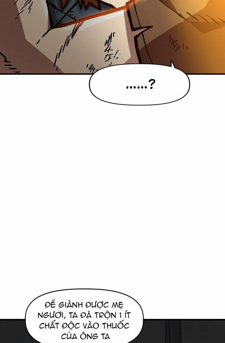 Nô Lệ Nghịch Thiên: Chapter 29