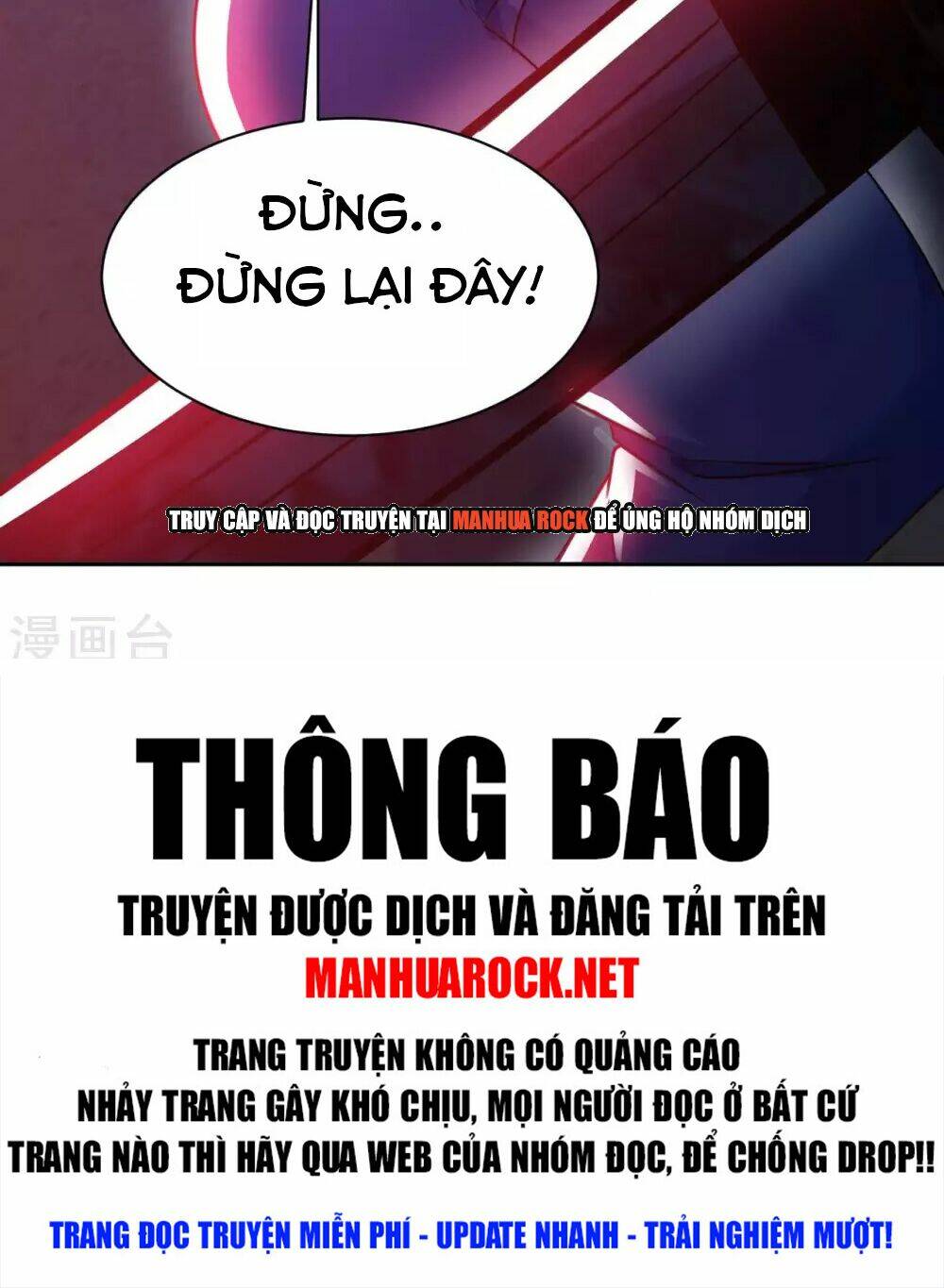Sư Phụ Của Ta Là Thần Tiên: Chapter 47
