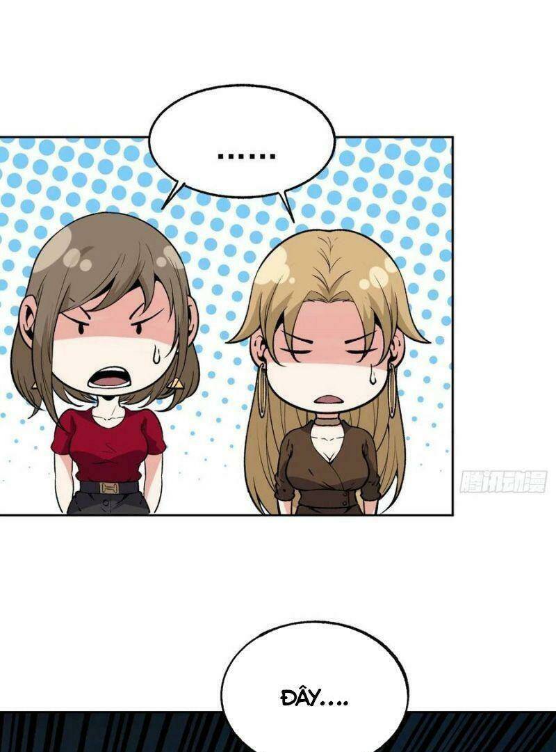 Cuồng Thiếu Siêu Thiên Tài: Chapter 80
