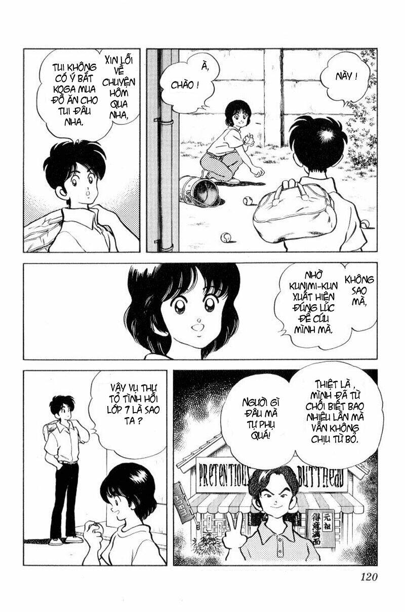 H2: Chapter 26