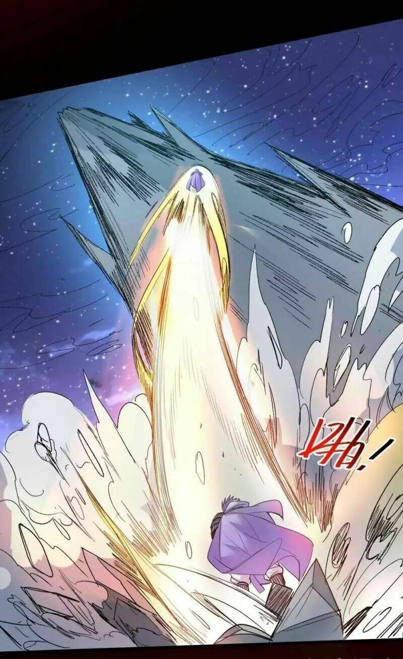 Tối Cường Đại Biểu Hoàng Kim Thận: Chapter 103