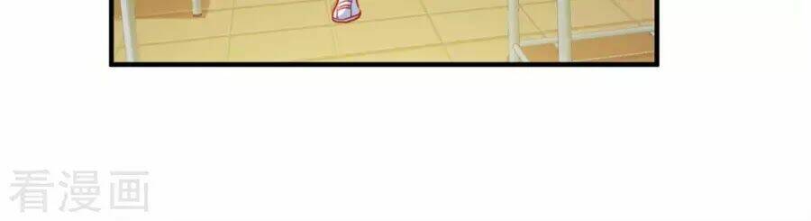 Tu La Thiếu Gia Quá Kiêu Ngạo: Chapter 67