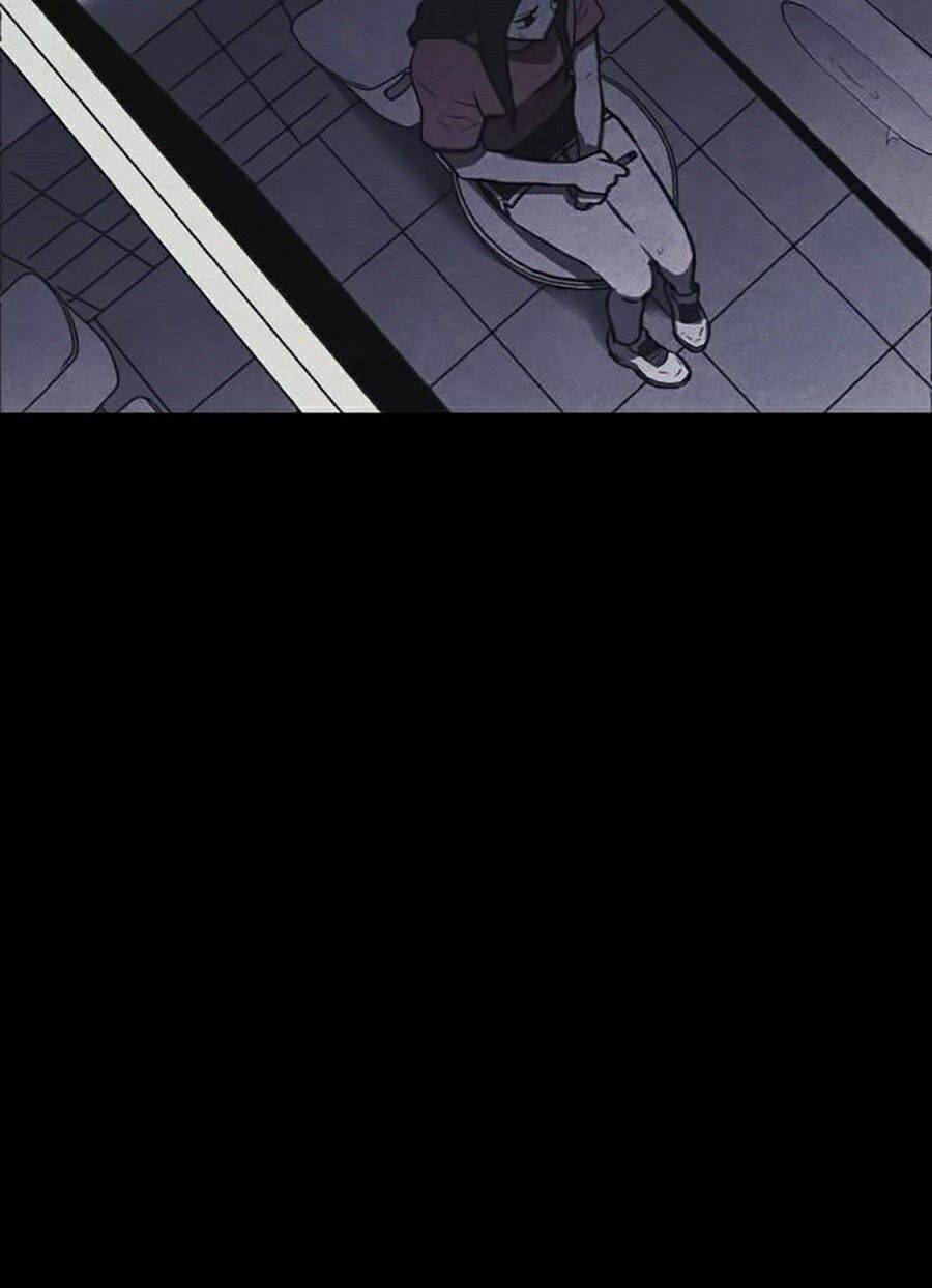 Cậu Bé Shotgun: Chapter 1.1