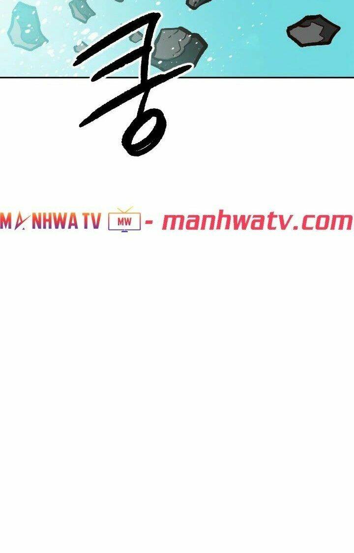 Nô Lệ Nghịch Thiên: Chapter 48