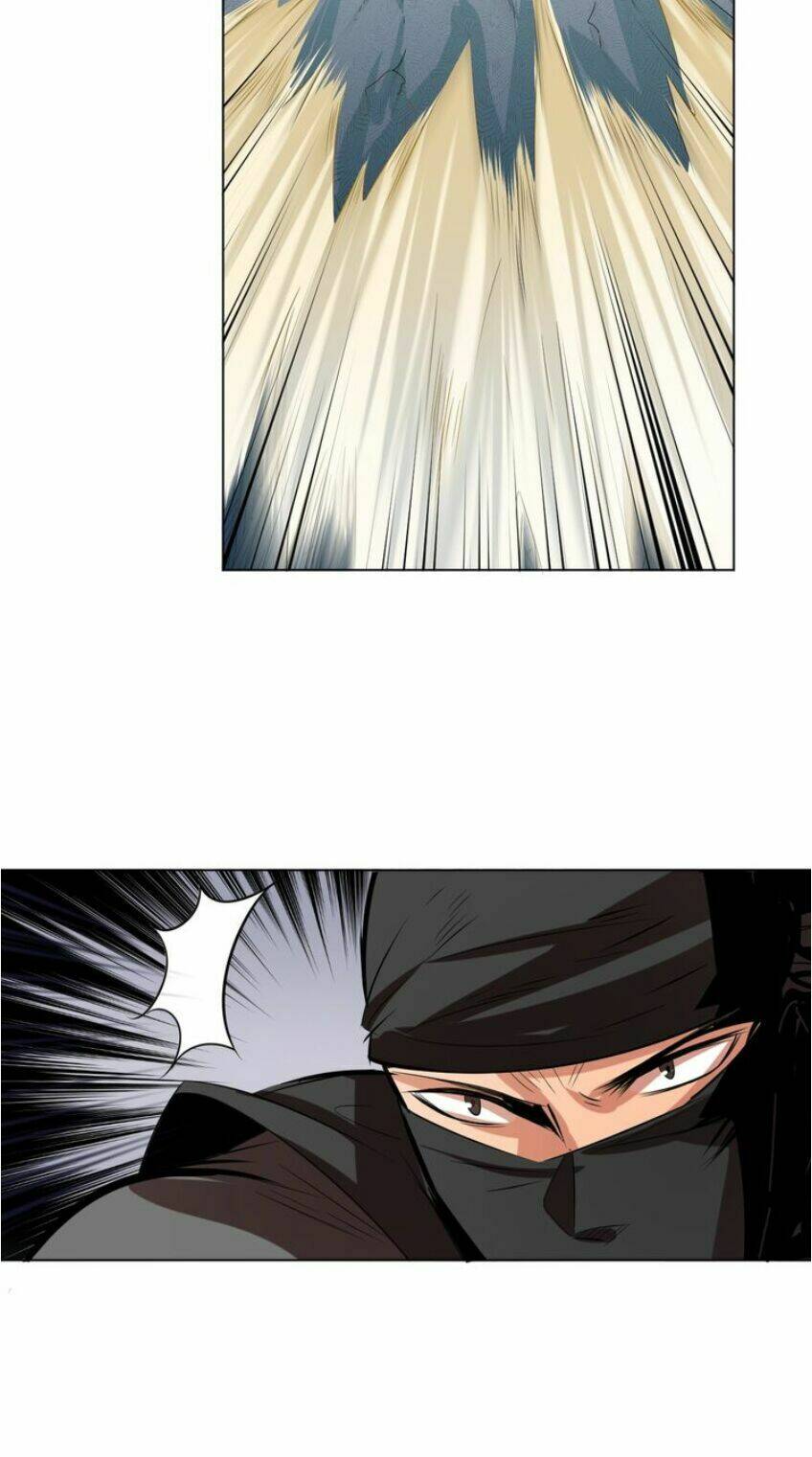 Ngự Thiên Thần Đế: Chapter 20