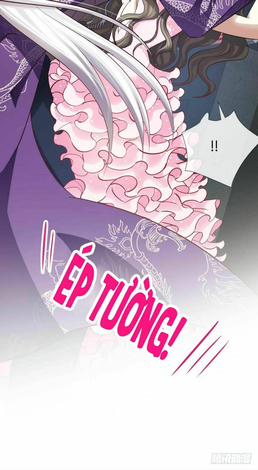 Một Vạn Tư Thế Công Lược Yêu Nam: Chapter 20