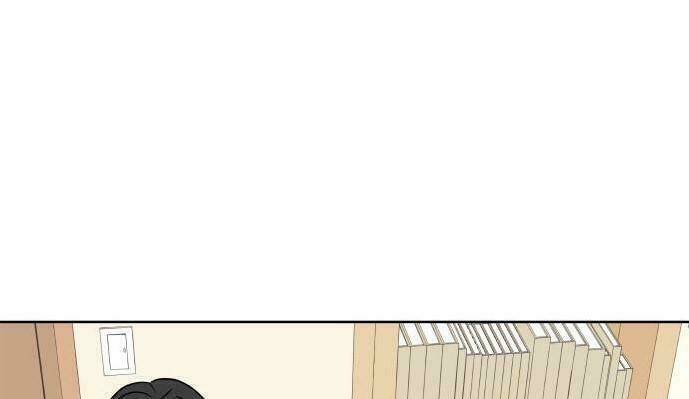 30 Phút Bước Đi Bên Em: Chapter 34