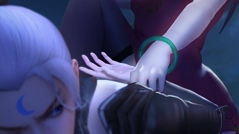 Lâm Uyên Kiếp: Chapter 11