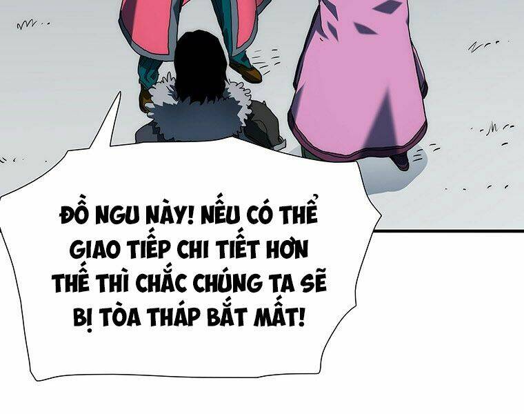 Các Chòm Sao Chỉ Chú Ý Mình Tôi: Chapter 8