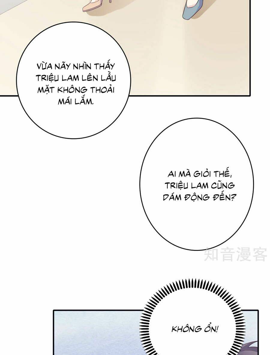 Hẹn Hò Siêu Tốc: Chapter 12