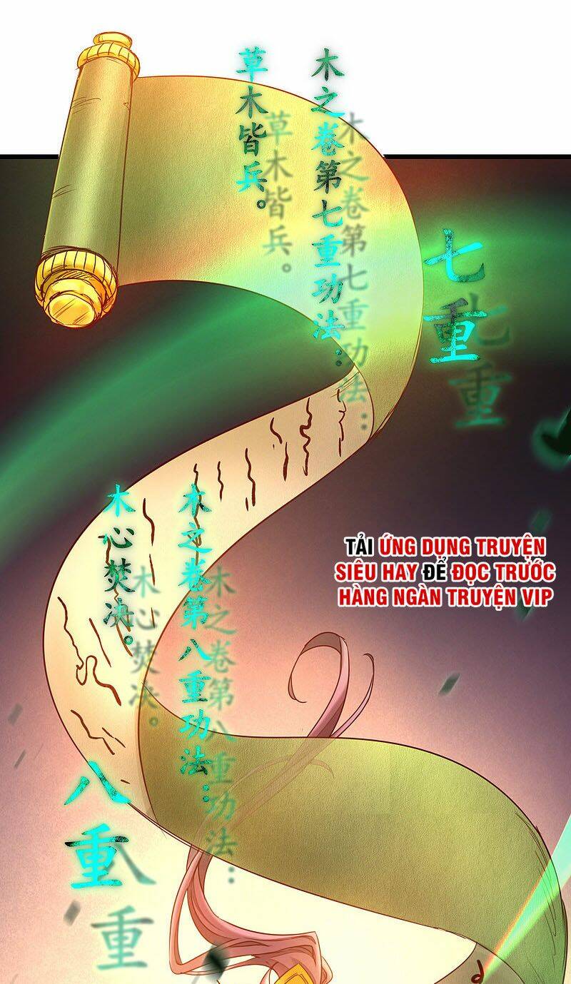 Nghịch Chuyển Tiên Đồ: Chapter 150