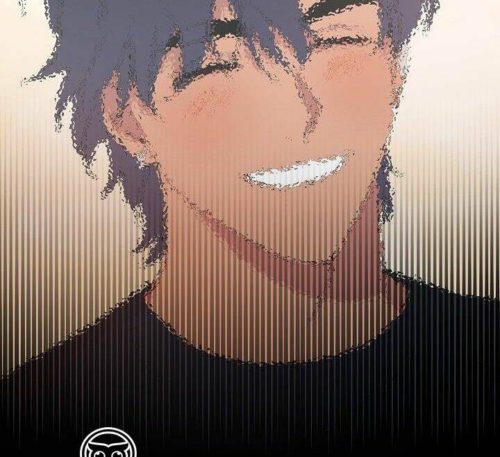 Kẻ Cắp Mặt Trăng: Chapter 36