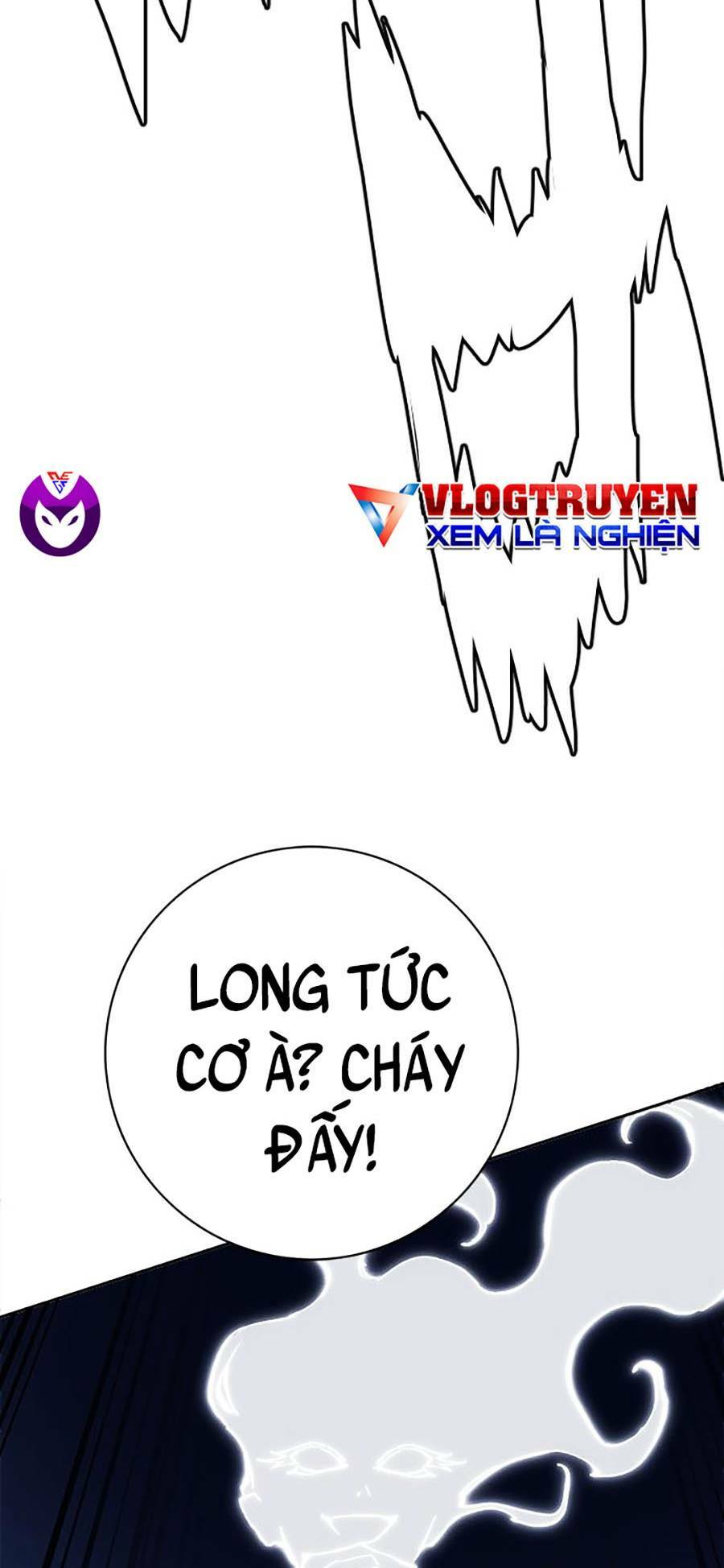 Hard Core Leveling Warrior Ss2: Chapter 129