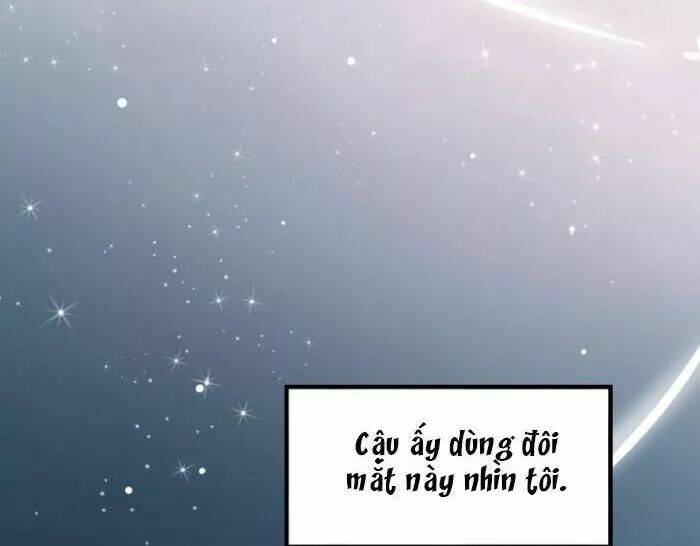 Trạch Thượng Tịch Mịch Huỳnh Hỏa: Chapter 17