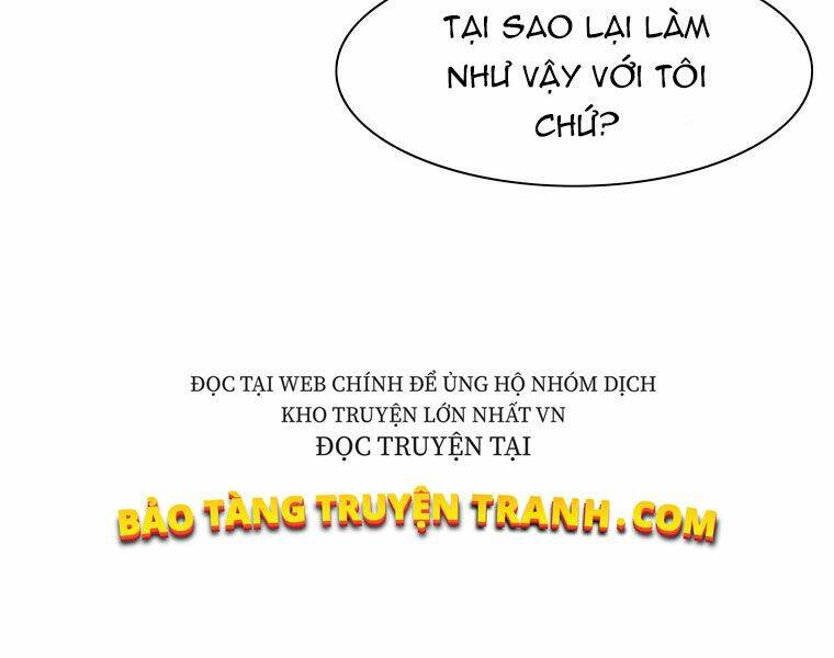 Các Chòm Sao Chỉ Chú Ý Mình Tôi: Chapter 27