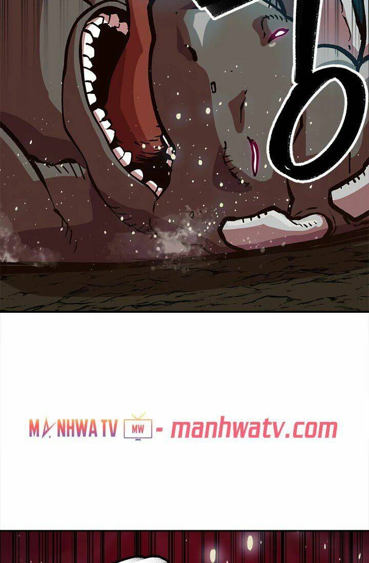 Nô Lệ Nghịch Thiên: Chapter 19