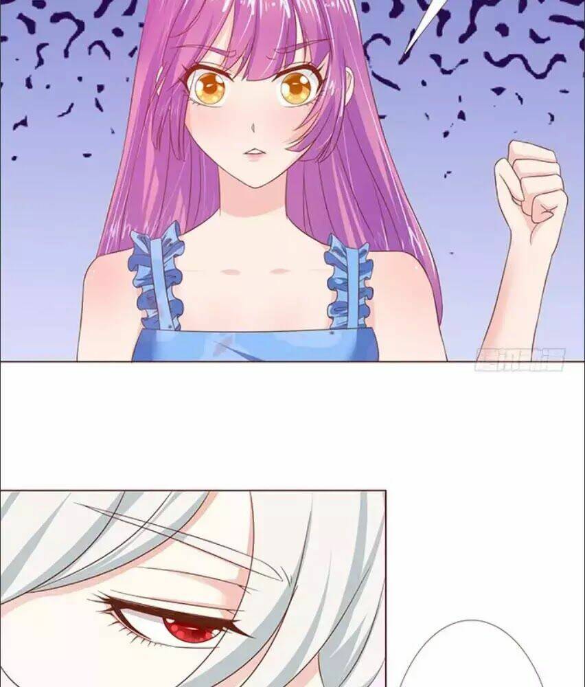 Ma Vương Luyến Ái Chỉ Nam: Chapter 113