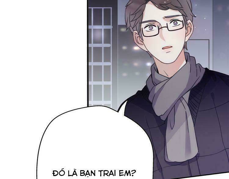 Cuộc Chiến Tình Yêu: Chapter 34