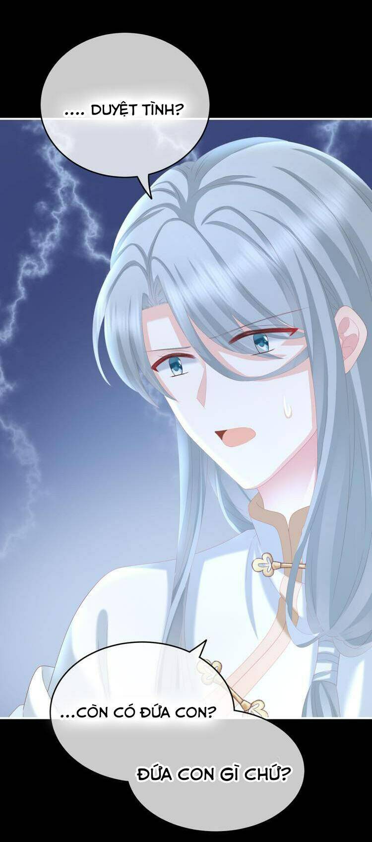 Kiều Phu Có Hỉ: Chapter 26.2