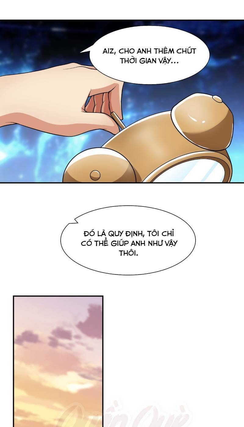 Tuyệt Thế Thiên Tài Hệ Thống: Chapter 49
