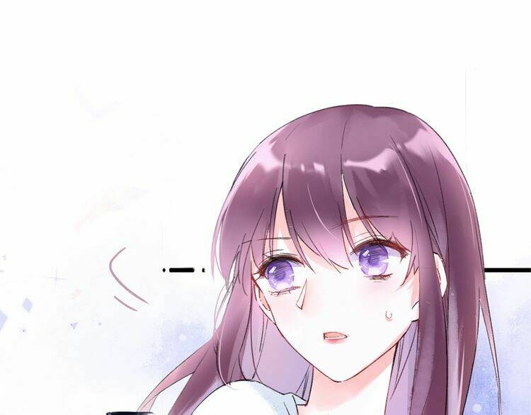 Hoa Nhan Sách: Chapter 86.1