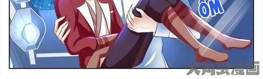 Tinh Hải Mê Long: Chapter 79