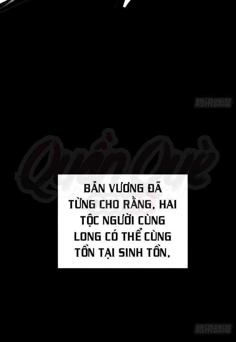 Nghịch Lân: Chapter 67