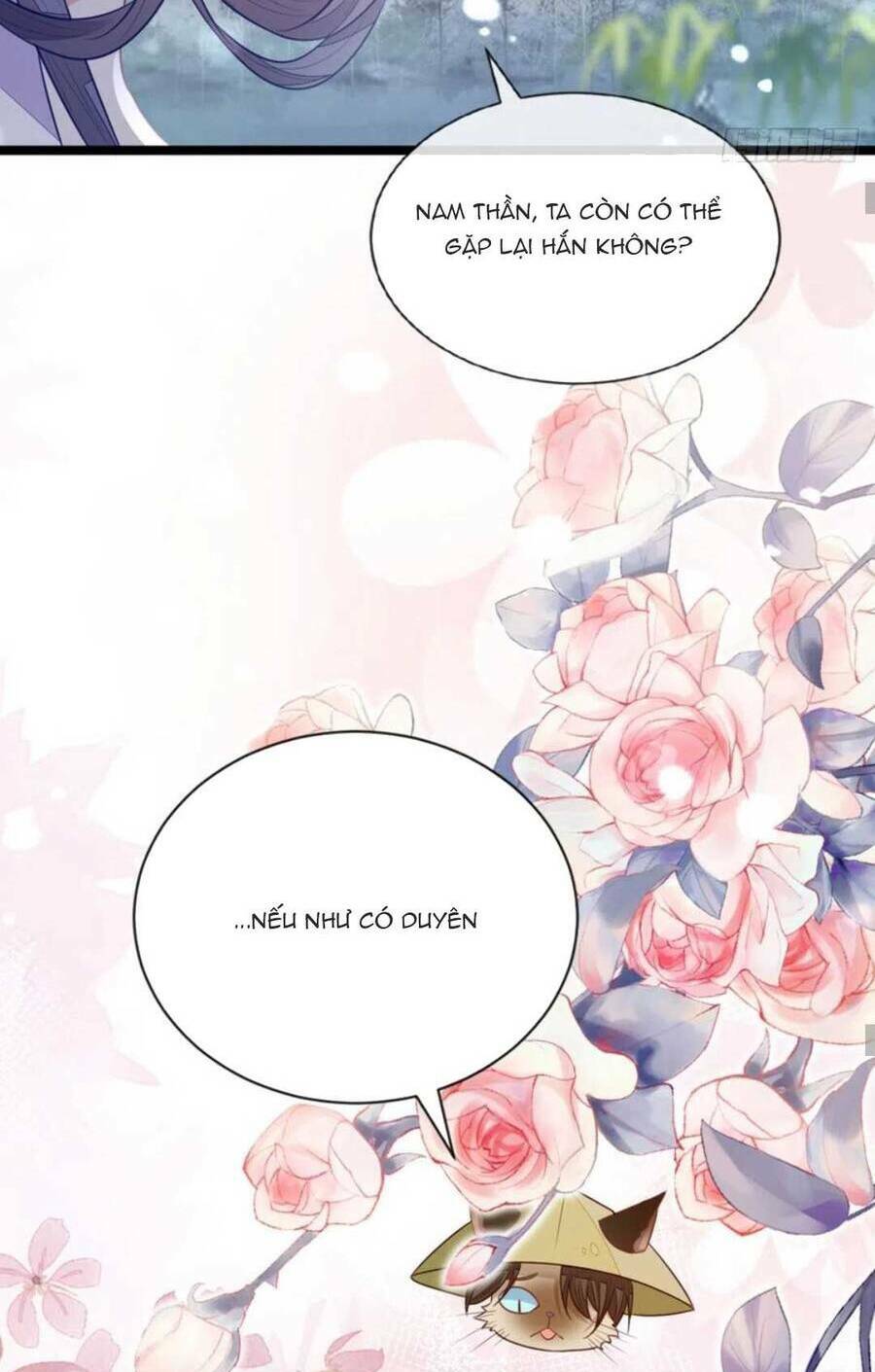 Mau Xuyên Không Rửa Tội Cho Nhân Vật Phản Diện: Chapter 151