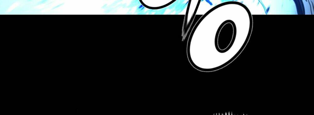 Tam Tuyệt Tại Dị giới: Chapter 94.5