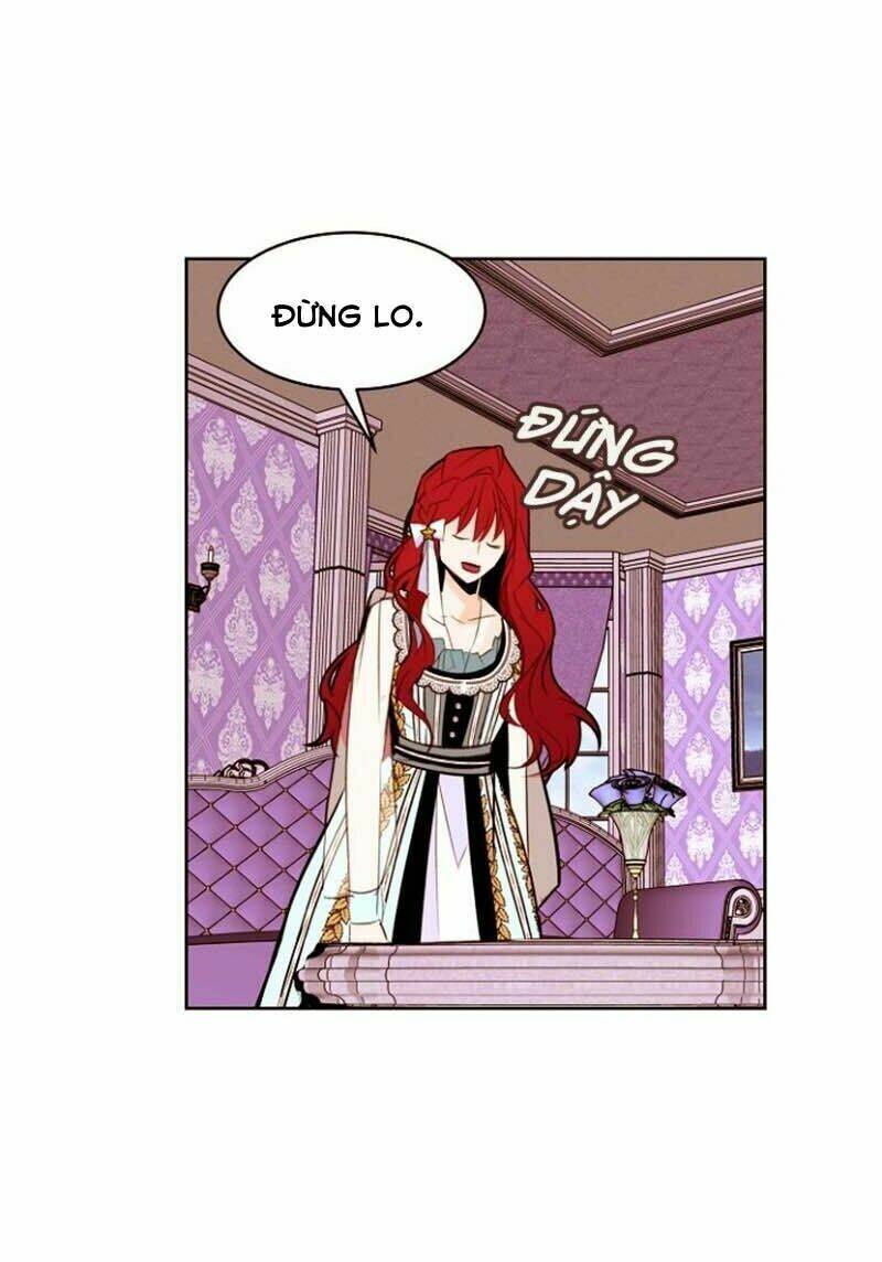 Cuộc Sống Rập Khuôn Của Một Quý Cô Tái Sinh!: Chapter 22