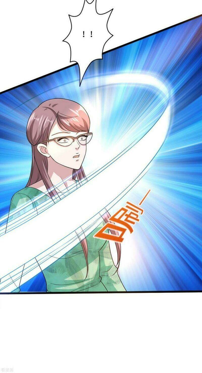 Đô Thị Tà Vương: Chapter 148