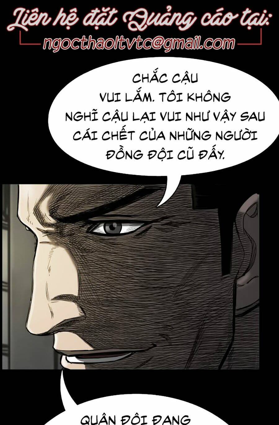 Thợ Săn Đầu Tiên: Chapter 74