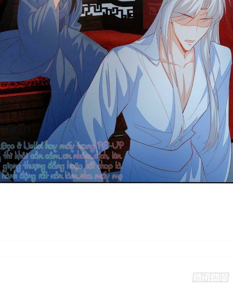 Ảnh Đế Yêu Hồ: Chapter 60