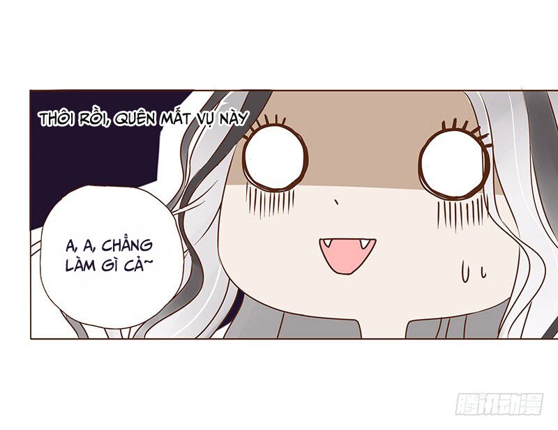 Đế Vương Trắc: Chapter 68
