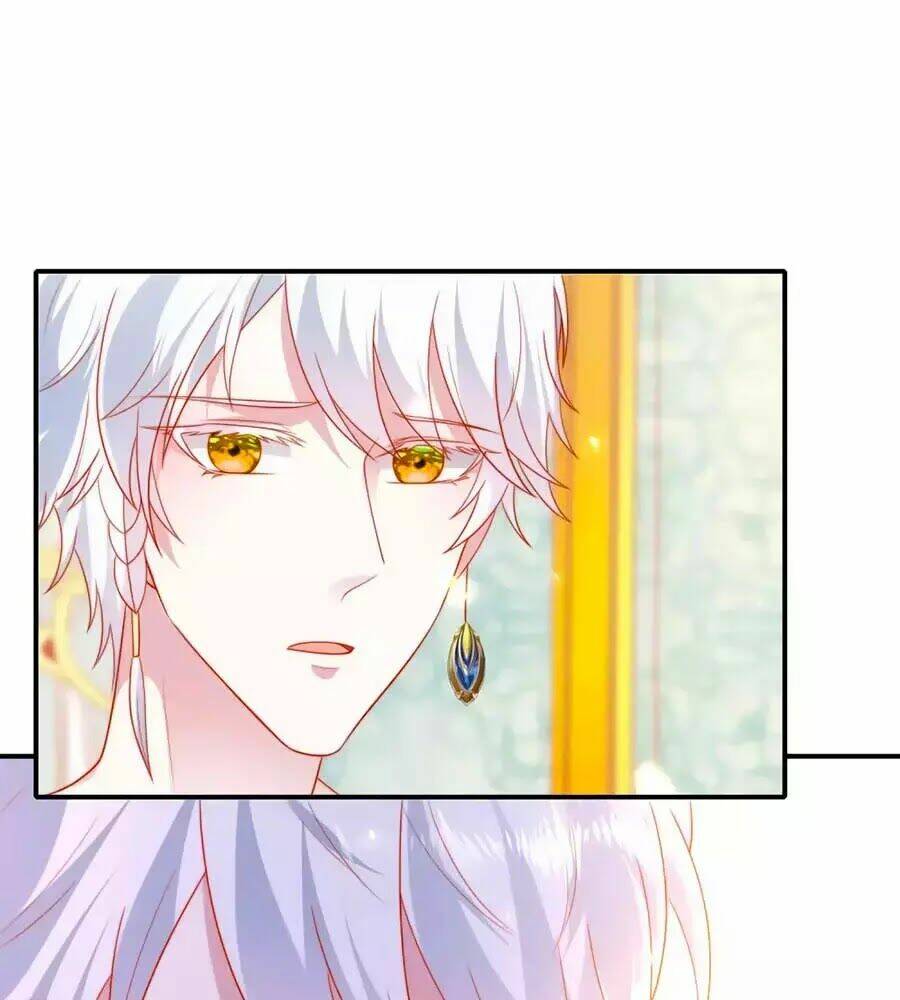 Sủng Hậu Của Vương: Chapter 74