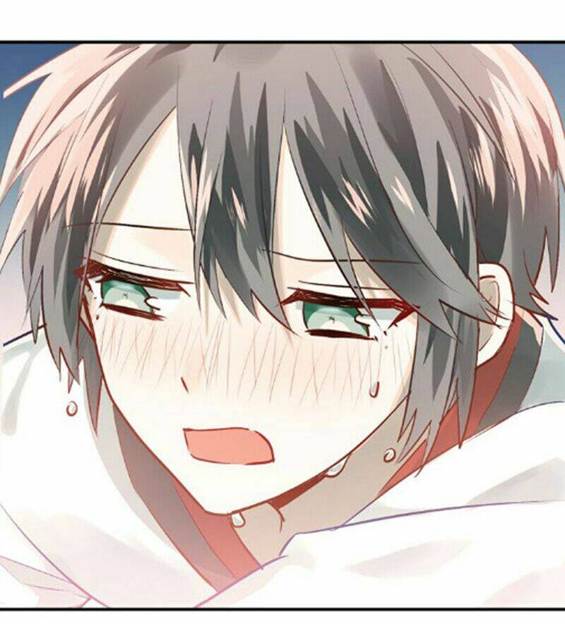 Đầu Gấu Biết Yêu: Chapter 99