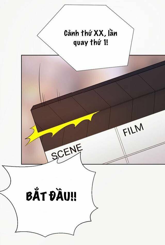 Trọng Sinh Để Ngủ Với Ảnh Đế: Chapter 198